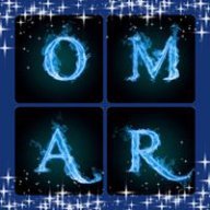 OmarIbrahimelsayed