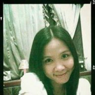 lie126