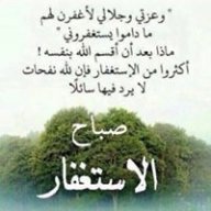 mohamed eldaly
