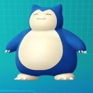 Frimold