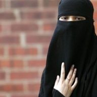 Aminath Shaazeen