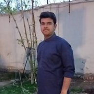 Ali Zain Dab