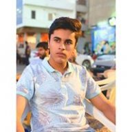 Ahmadrex24