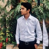 Mansh Ghanwani