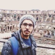 askarihassan91