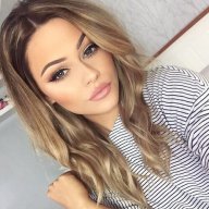 Jamien Jonish