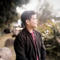 Krit Goburdhan