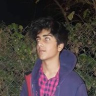 adil amir