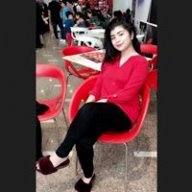 Bangtanigirl