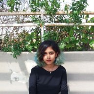 Fatima Durrani