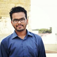 sohaib_siddiqi