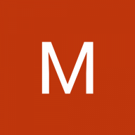 MujtabaNayab