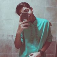 therealrahmat16