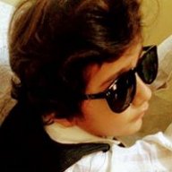 safa noor