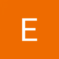 Edwinie