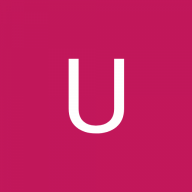 HU2006