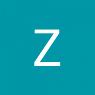 zhansaya