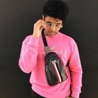 Abhishek.23