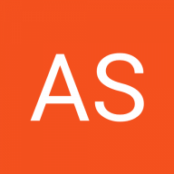 VSA.AS.LEVEL