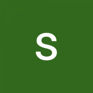 saqlainhaider