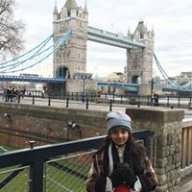 Najma_Farah