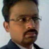 panditsantanu