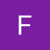 freddypoernomo