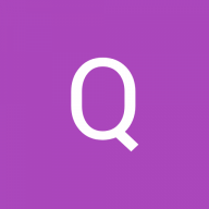quratulain253