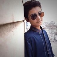 M. Muaz