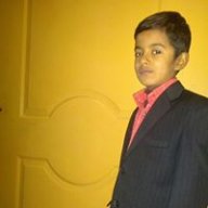 Zahaib
