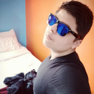 Dikendra Yadav
