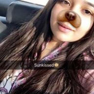 Fatemah mashiid
