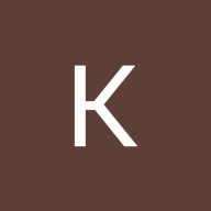 kashish dharma.