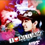 Star_kid239