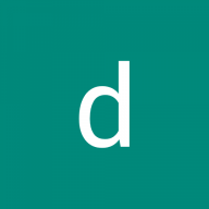 danawalton4