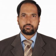 hafiz Rana