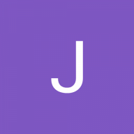 Junayd