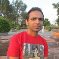 sajid4181