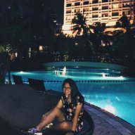 Charity Leticia