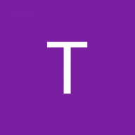 Taha26