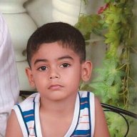M.Mutahir
