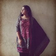 Aimen Shabir
