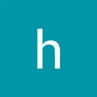 heywon1218