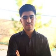 Unaidedcash89