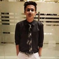 Anwer jatoi