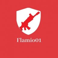 flamio01