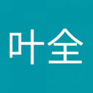 yyqzheng