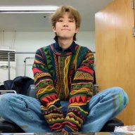 dongpyonim ♡