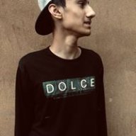 Atif bakhsh