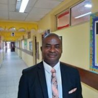 Oluwafemi